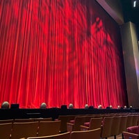 zorlu psm amfi levazim zorlu center