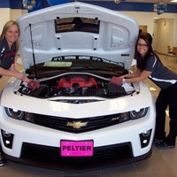 Peltier Tyler Tx >> Peltier Chevrolet 5 Tips Peltier Tyler Tx >> Peltier Chevrolet 5 Tips