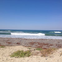 South Ponto Beach South Carlsbad Beach 18 Tips From 1857 Visitors