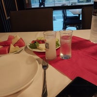 5/19/2023にGamze Z.がZervan Restaurant &amp;amp; Ocakbaşıで撮った写真