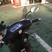 ホンダドリームさいたま中央 1 Tip From 63 Visitors