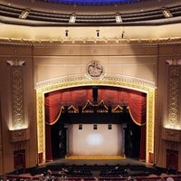 Photo taken at Stifel Theatre by Curtis K. on 1/10/2024