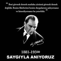 akbank ankara ulus sube cankaya 1 tip from 87 visitors