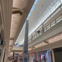 Foto tomada en Centro Comercial Gran Vía 2  por JH H. el 10/26/2022