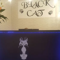 Photo taken at Музыкальная студия &amp;quot;Black CaT&amp;quot; by Irina B. on 8/31/2017