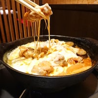 土間土間 自由が丘店 目黒区の居酒屋