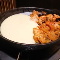 土間土間 自由が丘店 目黒区の居酒屋