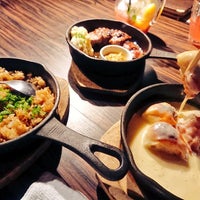 土間土間 自由が丘店 目黒区の居酒屋