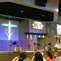 Calvary Chapel Chino Valley 4 Tips