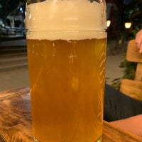 Photo taken at Beer Academy by Alexandra C. on 10/20/2019