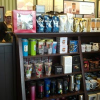 Barnes Noble Bookstore