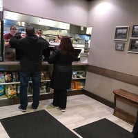 3/23/2018에 Hatice K.님이 Anthony&amp;#39;s Pizza &amp;amp; Italian Restaurant에서 찍은 사진