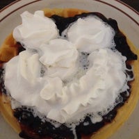 Photo taken at Waffle Shop Country Cooking by Brian M. on 8/8/2014