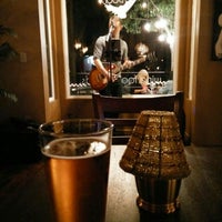 Cellar Door 6 Tips From 161 Visitors