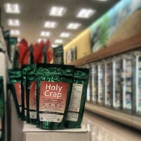 fortinos plains road pharmacy