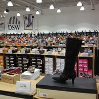 black kitchen work shoes