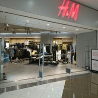 H M Okayama Da Giyim Magazasi H M Okayama Da Giyim Magazasi