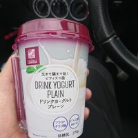 ローソン 倉敷西田店 倉敷市 岡山県 ローソン 倉敷西田店 倉敷市 岡山県
