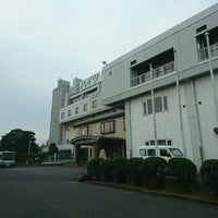 山陽ハイツ Hotel In 倉敷市