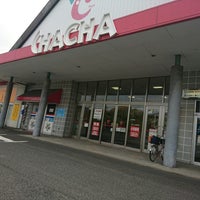C Platz Chacha 茶屋町601 2