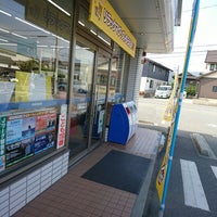 ローソン 倉敷林店 林2146 4 ローソン 倉敷林店 林2146 4