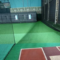 マスカットホームランドーム 中庄2261 2 マスカットホームランドーム 中庄2261 2