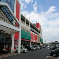 ベスト電器 岡山本店 Electronics Store In 岡山市