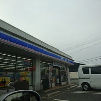 ローソン 倉敷林店 林2146 4 ローソン 倉敷林店 林2146 4