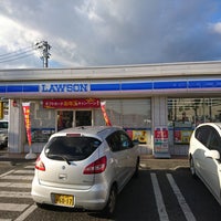 ローソン 倉敷中島店 1つのtip