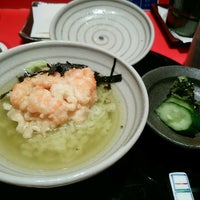 銀座天一 そごう大宮店 Asian Restaurant 銀座天一 そごう大宮店 Asian Restaurant