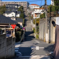 Photo taken at Den-en-chofu by しゅうすかい D. on 12/14/2019