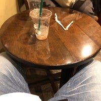 Photo taken at Tully&amp;#39;s Coffee by 月ウ on 5/5/2019