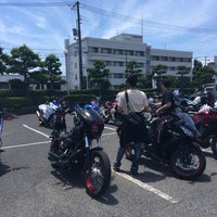 広島市中小企業会館 広島市 広島県 広島市中小企業会館 広島市 広島県