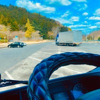 湯ノ岳pa 下り 常磐上湯長谷町辰ノ口92 3