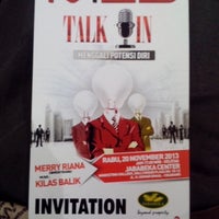 Review Movieland Jababeka