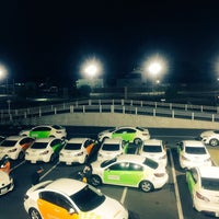 コヤマドライビングスクール 秋津校 東村山市の自動車教習所 コヤマドライビングスクール 秋津校 東村山市の自動車教習所
