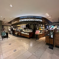 Photo taken at Starbucks by Takuma on 5/9/2023