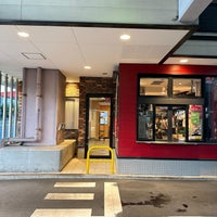Photo taken at McDonald&amp;#39;s by Takuma on 9/18/2023
