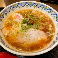 ラーメン創房 玄 天王洲アイル店 閉業 6個のtips