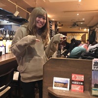 竹串 Takegushi 31 Visitors