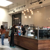 12/31/2019にRod S.がPeet&amp;#39;s Coffee &amp;amp; Teaで撮った写真