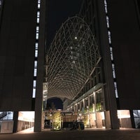 Photos At 愛知大学 名古屋キャンパス フードコート 黄金区 平池町4 60 6 Photos At 愛知大学 名古屋キャンパス フードコート 黄金区 平池町4 60 6