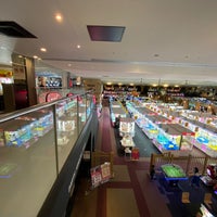 ラウンドワン 秋田店 Bowlingbahn In 秋田市