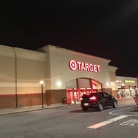 Photo taken at Target by Doris E. on 2/24/2017
