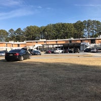 Photo taken at Continental Colony Elementary by Doris E. on 1/18/2017