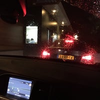 Photo taken at McDonald&amp;#39;s by Sanne F. on 8/30/2017