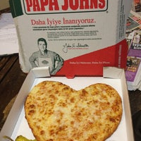 menu papa john s pizza madenler 23 tavsiye