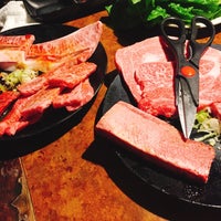 焼肉問屋闇市 甲子園口店 西宮市 兵庫県 焼肉問屋闇市 甲子園口店 西宮市 兵庫県