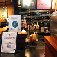 Photo taken at Starbucks by Yo_oNG&amp;#39;s D. on 7/25/2020