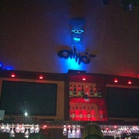 Photo taken at Onno&#39;s Bar by Alejo F. on 12/1/2012